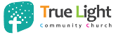 True Light Logo